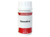 Holomega Queratina 50Cap.