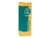 Cerato - Herbal (regenerador Piel) 50gr - Equisalud