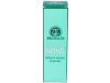 Harpagel - Gel Antiidolor 120ml - Equisalud