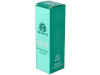 Harpagel - Gel Antiidolor 120ml - Equisalud
