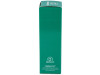 Harpagel - Gel Antiidolor 120ml - Equisalud
