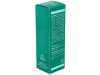 Harpagel - Gel Antiidolor 120ml - Equisalud