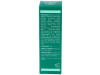 Harpagel - Gel Antiidolor 120ml - Equisalud