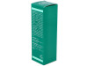 Harpagel - Gel Antiidolor 120ml - Equisalud