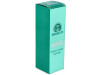 Harpagel - Gel Antiidolor 120ml - Equisalud