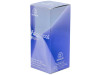 Argencol Tópico 100ml - Equisalud