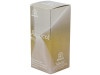 Equisalud Aurocol Tópico 100Ml