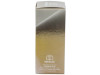 Equisalud Aurocol Tópico 100Ml