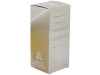 Equisalud Aurocol Tópico 100Ml