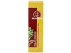 Cerato Ruscus 50Gr.