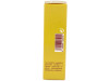 Cerato Ruscus 50Gr.