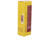 Cerato Ruscus 50Gr.