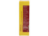 Cerato Ruscus 50Gr.