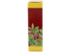 Cerato Ruscus 50Gr.