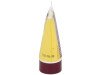 Cerato Ruscus 25Gr.
