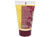 Cerato Ruscus 25Gr.