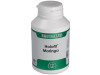 Equisalud Holofit Moringa 180Caps