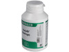 Equisalud Holofit Moringa 180Caps