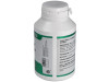 Equisalud Holofit Moringa 180Caps