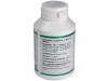 Equisalud Holofit Moringa 180Caps