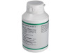 Equisalud Holofit Moringa 180Caps