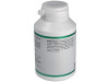 Equisalud Holofit Moringa 180Caps