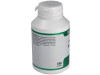 Equisalud Holofit Moringa 180Caps