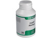 Equisalud Holofit Moringa 180Caps