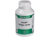 Holofit Ortiga Verde 180Cap.