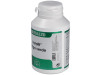 Holofit Ortiga Verde 180Cap.