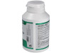 Holofit Ortiga Verde 180Cap.