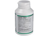Holofit Ortiga Verde 180Cap.