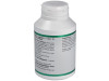Holofit Ortiga Verde 180Cap.
