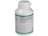 Holofit Ortiga Verde 180Cap.