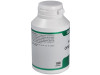 Holofit Ortiga Verde 180Cap.