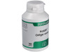 Holofit Ortiga Verde 180Cap.