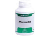 Holofit Manzanilla 180Cap.