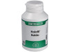Equisalud Holofit Boldo 180Caps
