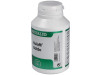 Equisalud Holofit Boldo 180Caps