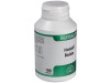 Equisalud Holofit Boldo 180Caps