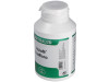 Holofit Pasiflora 180Cap.