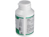 Holofit Pasiflora 180Cap.