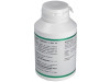 Holofit Pasiflora 180Cap.