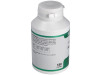 Holofit Pasiflora 180Cap.