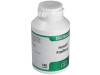 Holofit Pasiflora 180Cap.