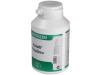 Equisalud Holofit Propóleo 180Caps