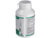 Equisalud Holofit Propóleo 180Caps