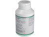 Equisalud Holofit Propóleo 180Caps