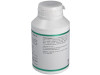 Equisalud Holofit Propóleo 180Caps
