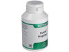 Equisalud Holofit Propóleo 180Caps